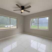 2013 Nw 40th St - Photo 1 of 1