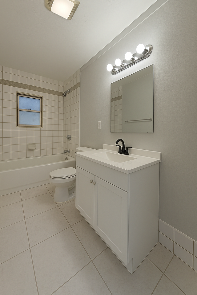 2013 Nw 40th St - Photo 2 of 5