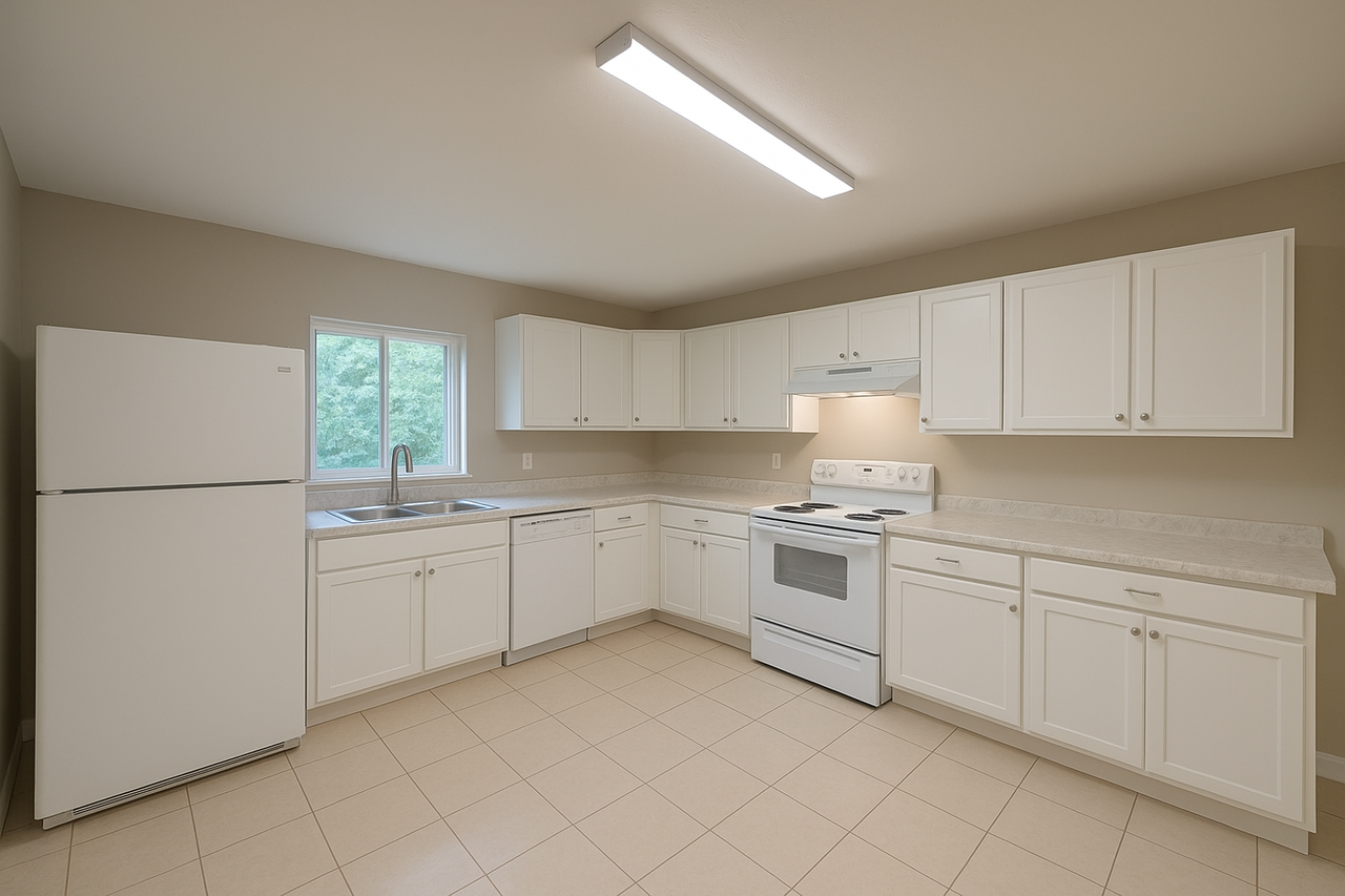 2013 Nw 40th St - Photo 3 of 5