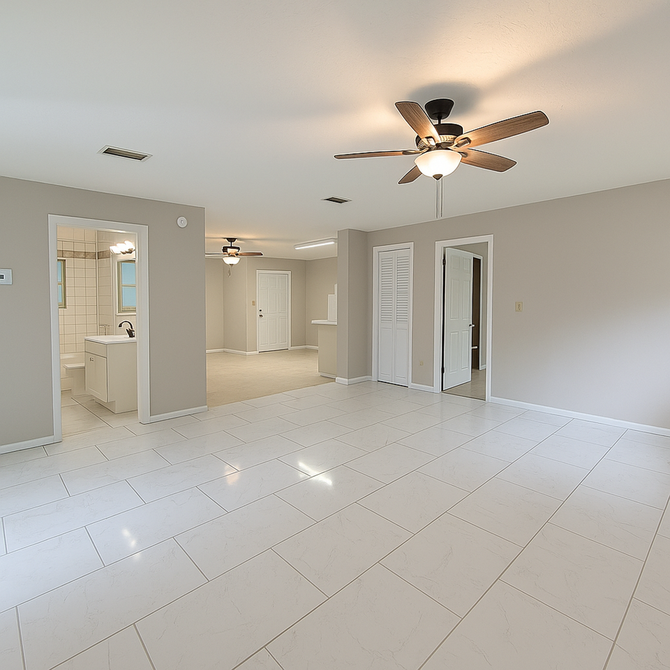 2013 Nw 40th St - Photo 4 of 5