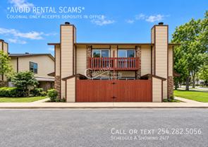 3002 Chaucer Dr #A - Photo 1 of 1
