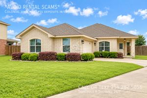 featured image of 2900 Tucson Dr