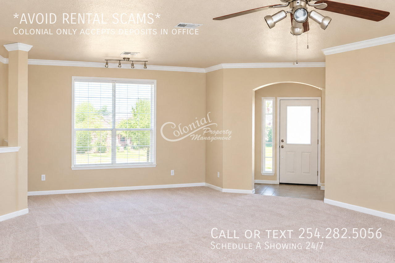 2900 Tucson Dr - Photo 3 of 19
