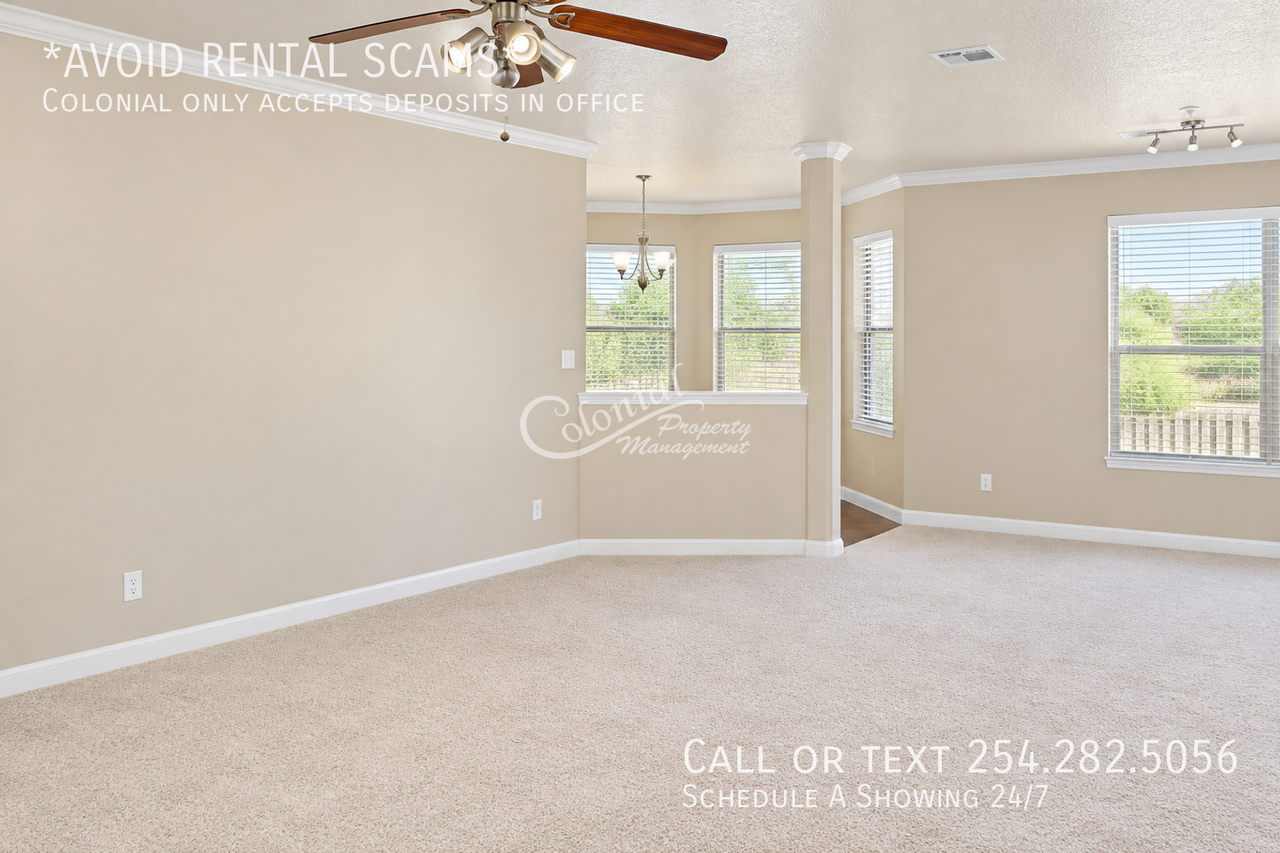 2900 Tucson Dr - Photo 4 of 19