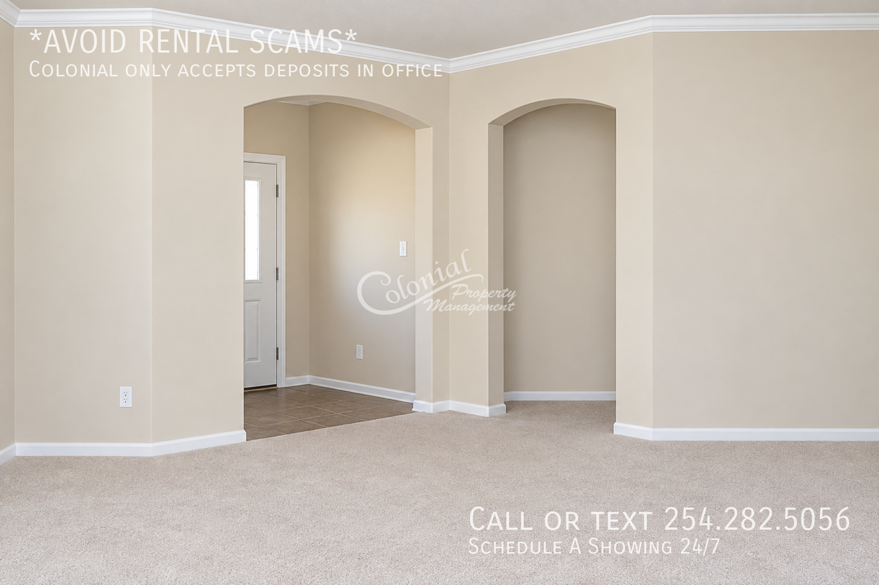 2900 Tucson Dr - Photo 5 of 19