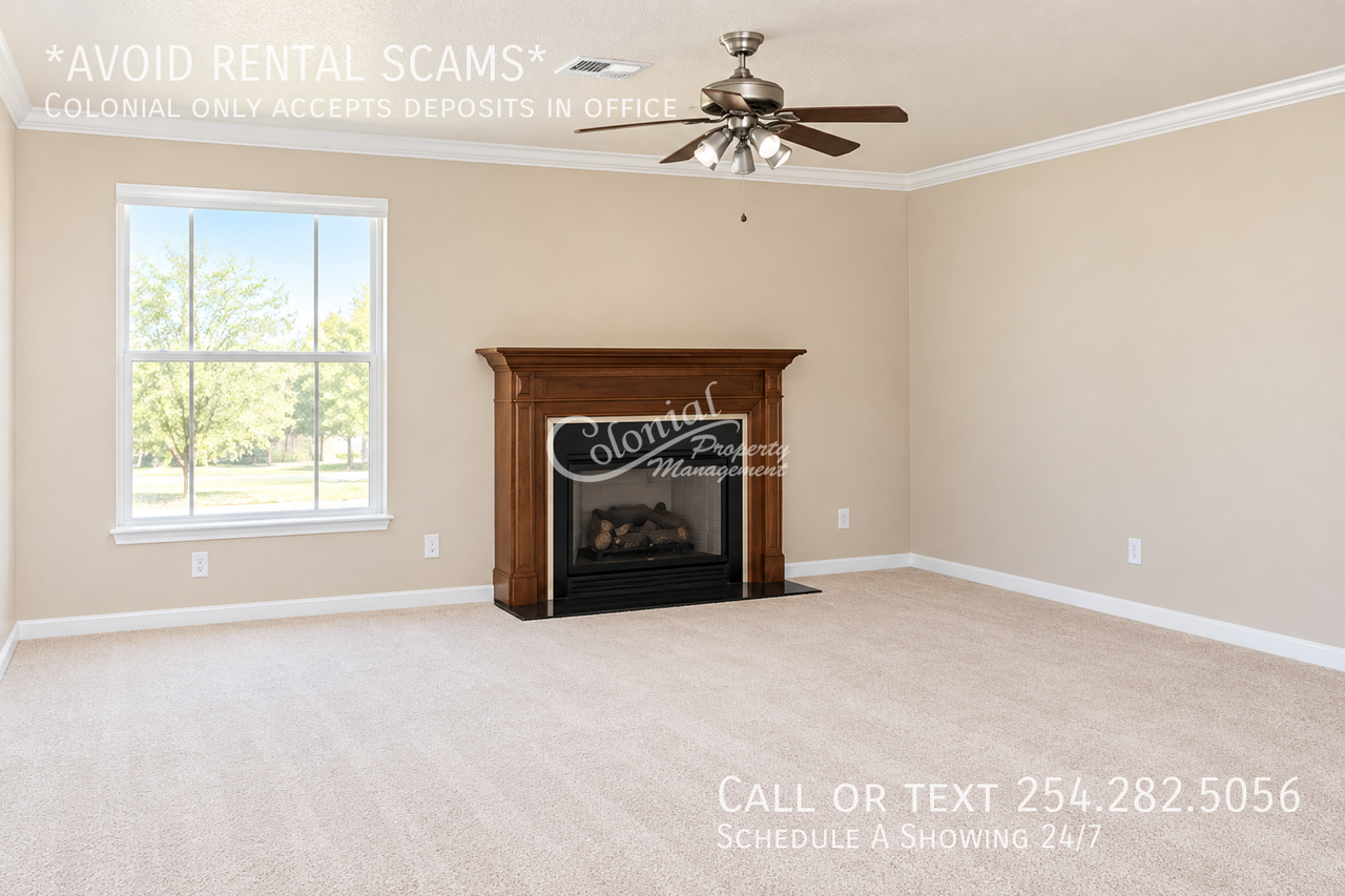 2900 Tucson Dr - Photo 6 of 19