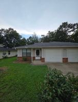 featured image of 121 121 Sequoya Dr. A & B