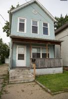 featured image of 2109 Elm St