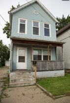 2109 Elm St - Photo 1 of 1