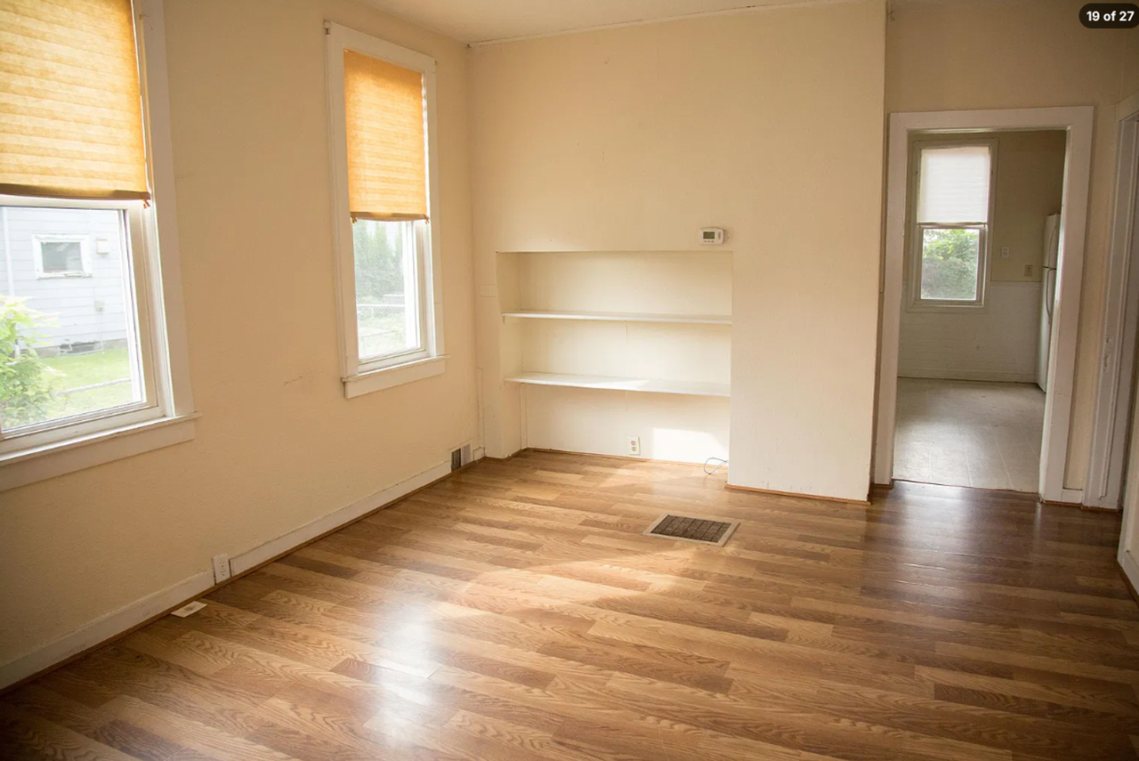 2109 Elm St - Photo 3 of 9