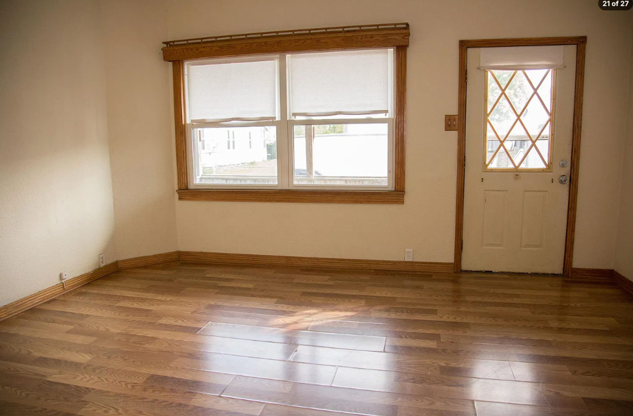 2109 Elm St - Photo 4 of 9