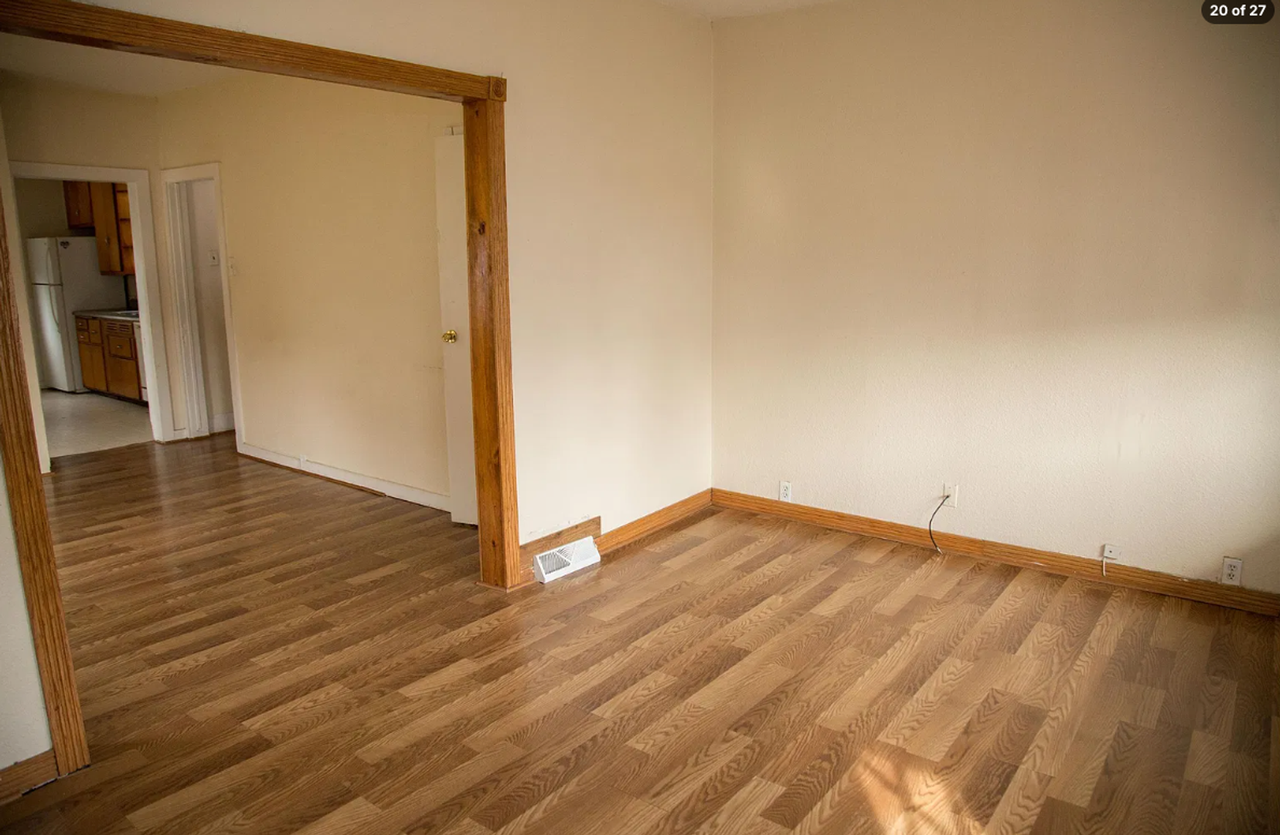 2109 Elm St - Photo 5 of 9