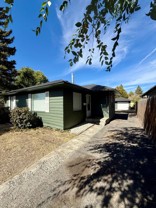 2033 Reclamation Ave - Photo 1 of 1