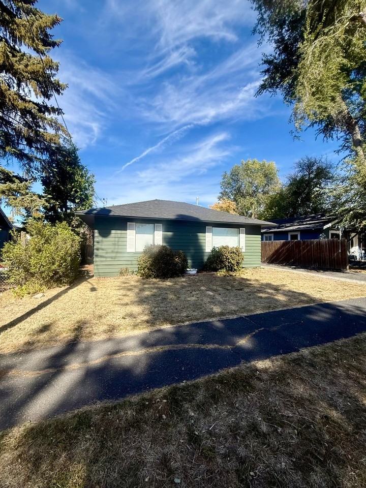 2033 Reclamation Ave - Photo 6 of 11
