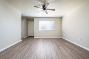 featured image of 12008 Phoenix Ave Ne