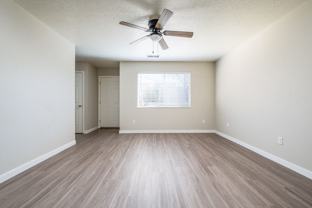 Spacious 2-Bedroom Townhomes - Photo 1 of 1