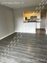 4770 Kings Dr #D - Photo 1 of 1
