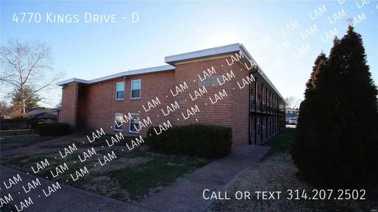 4770 Kings Dr #D - Photo 5 of 5