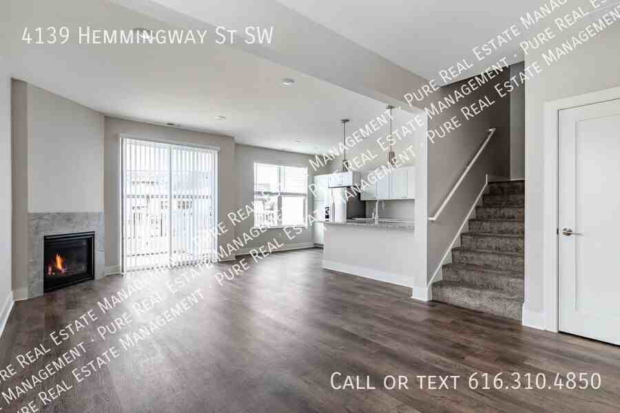 4139 Hemmingway St Sw - Photo 5 of 32