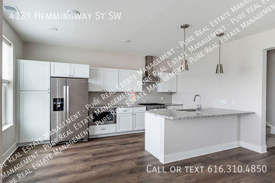 4139 Hemmingway St Sw - Photo 6 of 32