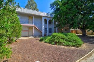 1812 Mary Ellen St NE - Photo 1 of 1