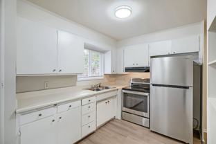 Scenic Hill Apartments - Photo 1 of 1