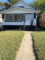 1204 Delmar Ave - Photo 1 of 1