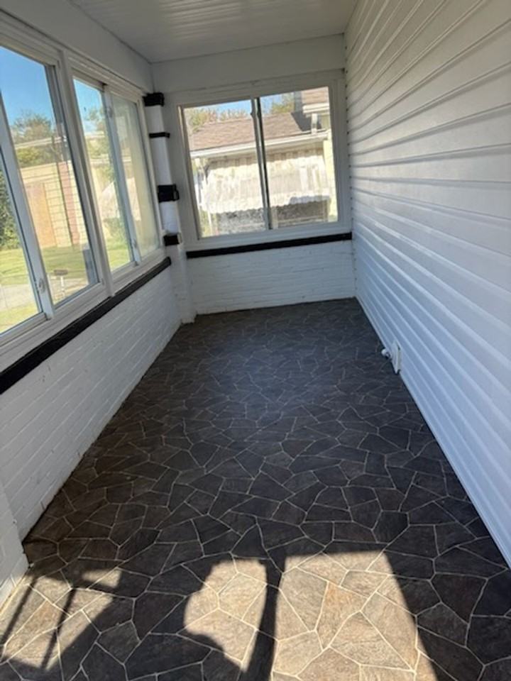 1204 Delmar Ave - Photo 2 of 16