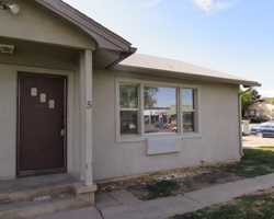featured image of 1151 Belford Ave