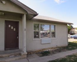 1151 Belford Avenue - Photo 1 of 1