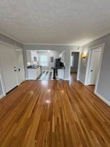 Carberry Apartments (3918 Cass St.) - Photo 1 of 1