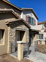 15669 Lasselle St #92 - Photo 1 of 1