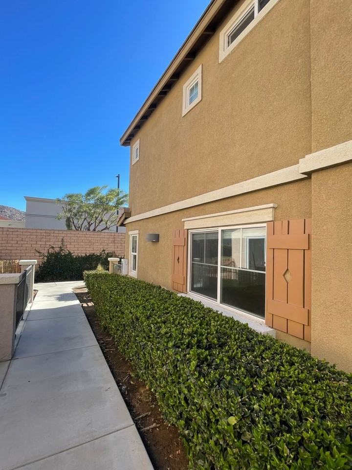 15669 Lasselle St #92 - Photo 2 of 8