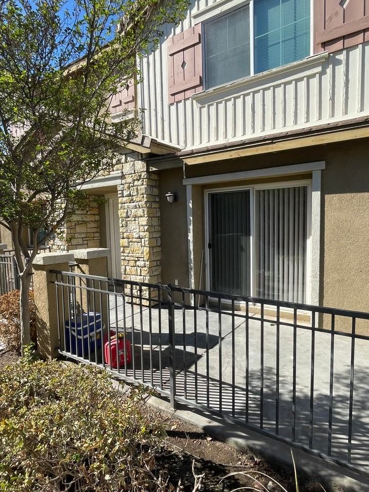 15669 Lasselle St #92 - Photo 3 of 8