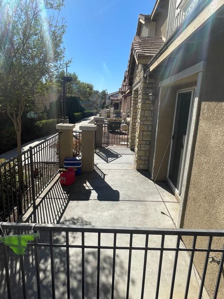 15669 Lasselle St #92 - Photo 6 of 8