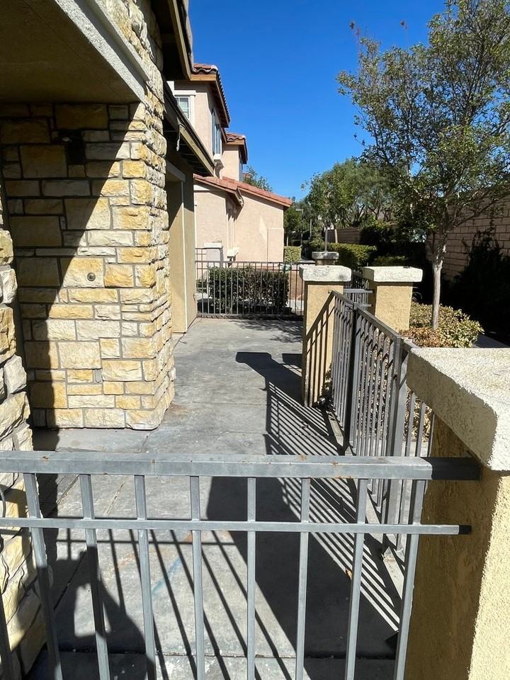 15669 Lasselle St #92 - Photo 7 of 8