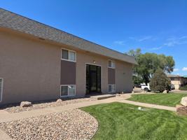 featured image of 1691 Moore Ave