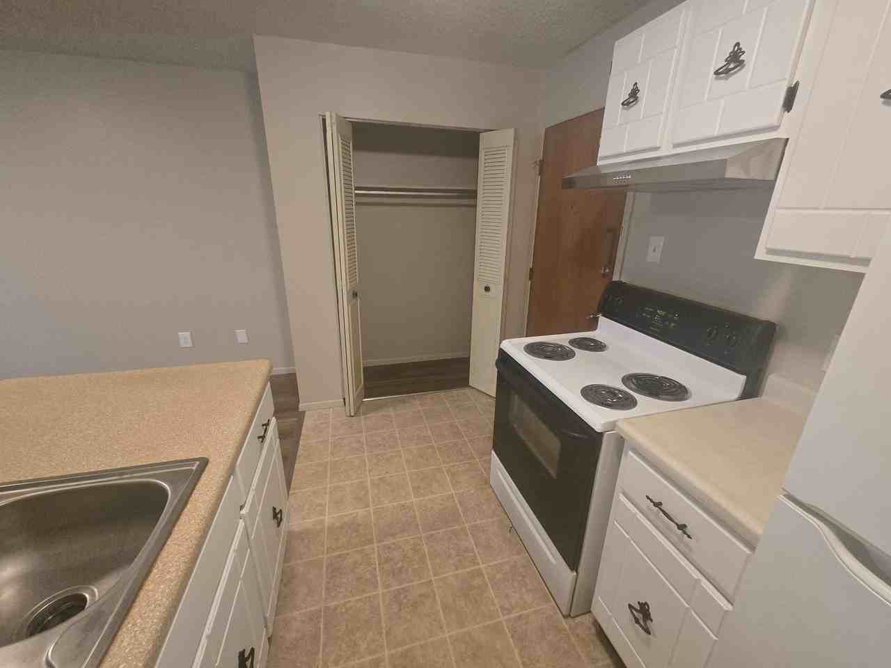 1691 Moore Ave | 1 & 2BR Apartments with Parking - Photo 3 of 31