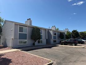 Pikes Peak | Spacious 2 Bedroom Apartments in Colorado Springs! - Photo 1 of 1