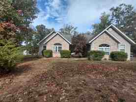 21094 Layla Rd - Photo 1 of 1