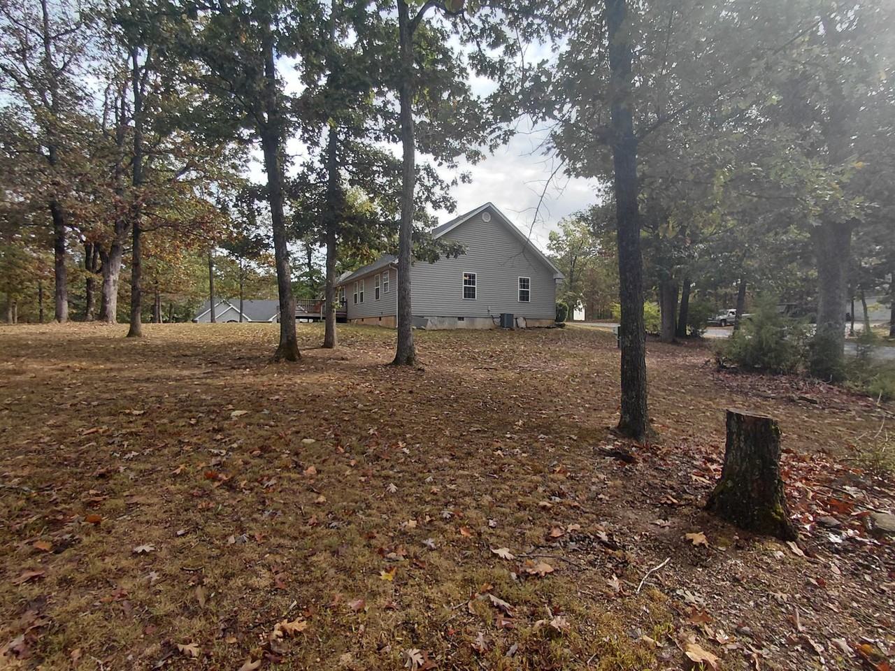 21094 Layla Rd - Photo 4 of 23