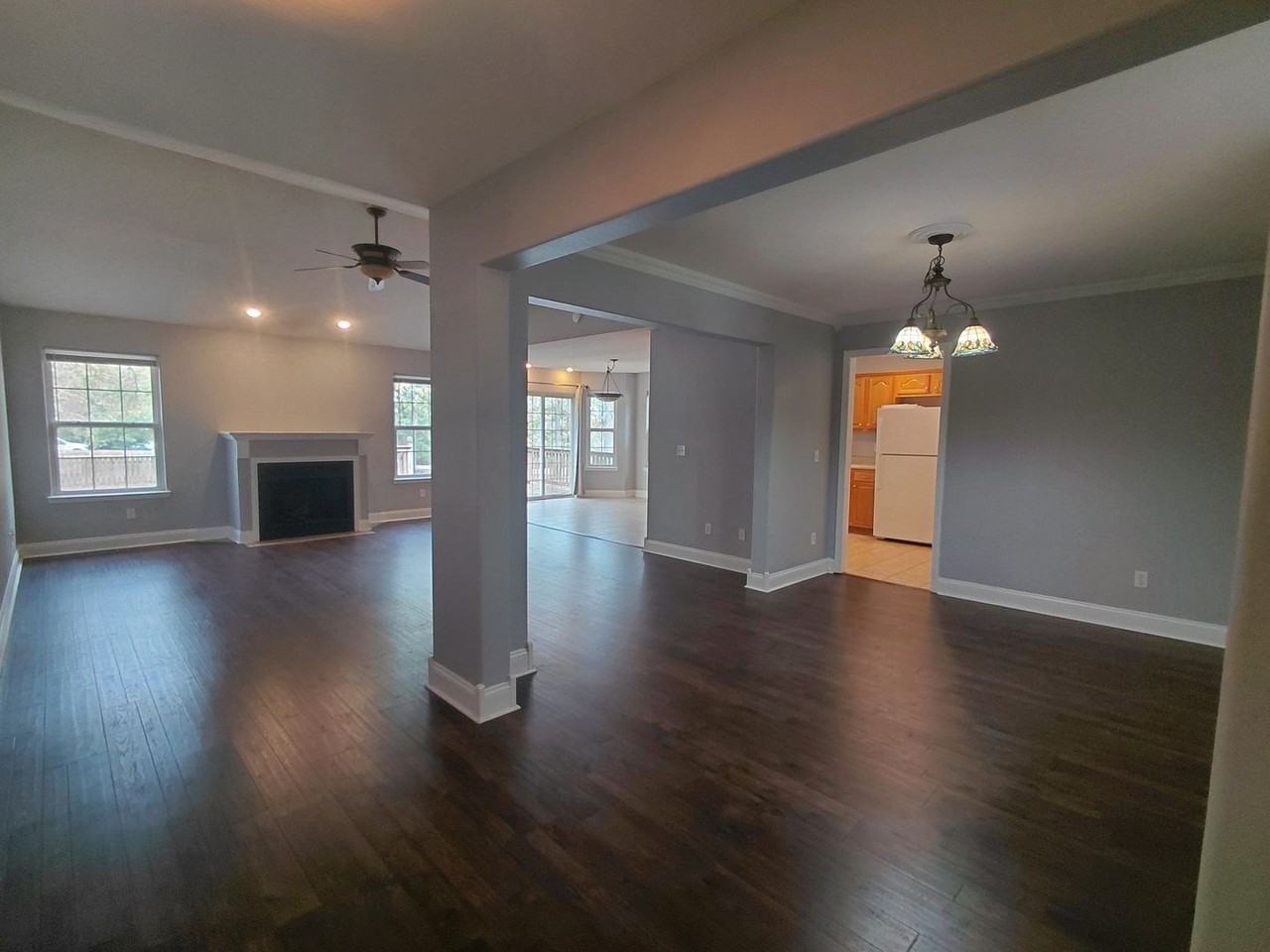 21094 Layla Rd - Photo 5 of 23