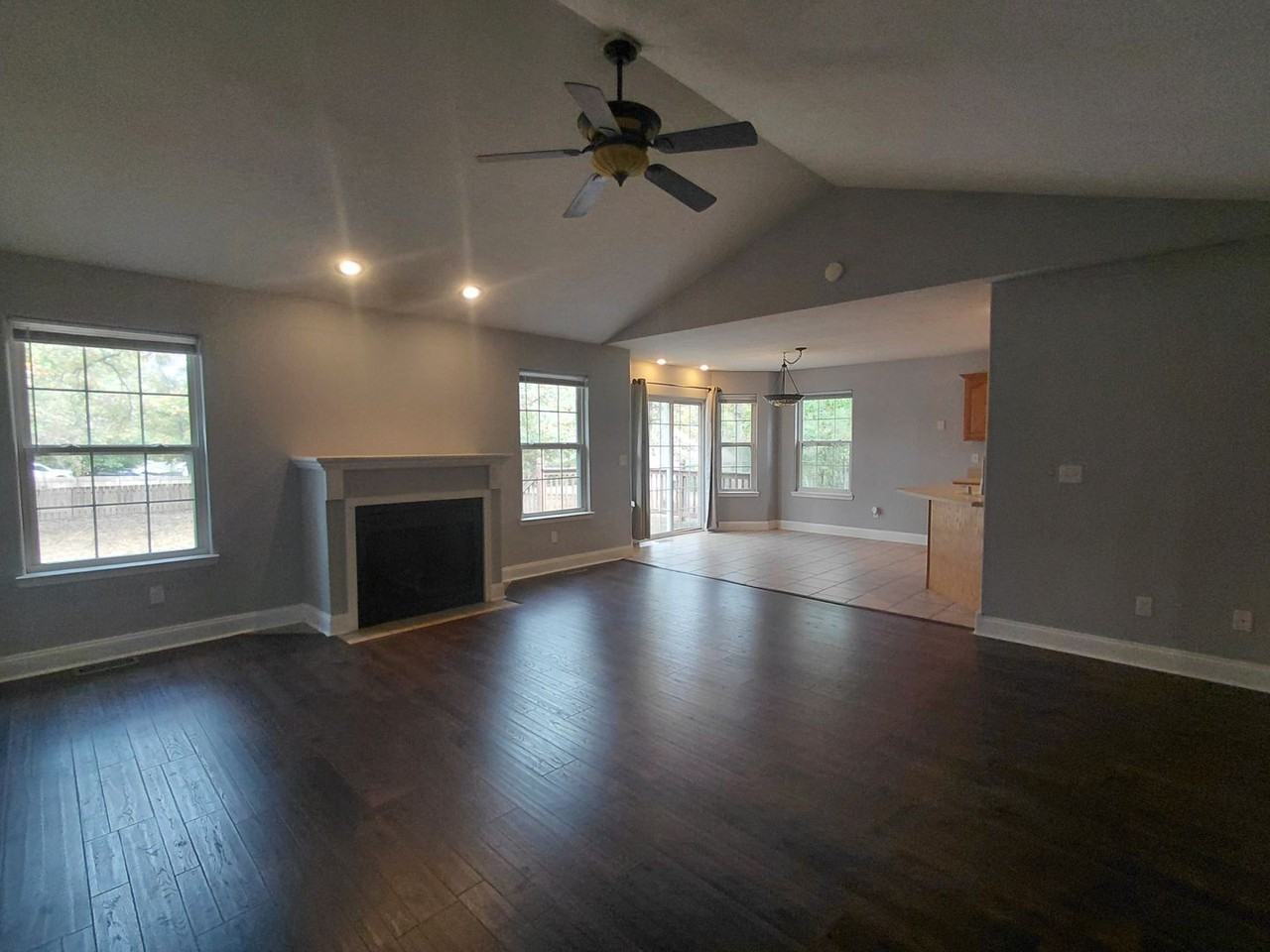 21094 Layla Rd - Photo 6 of 23