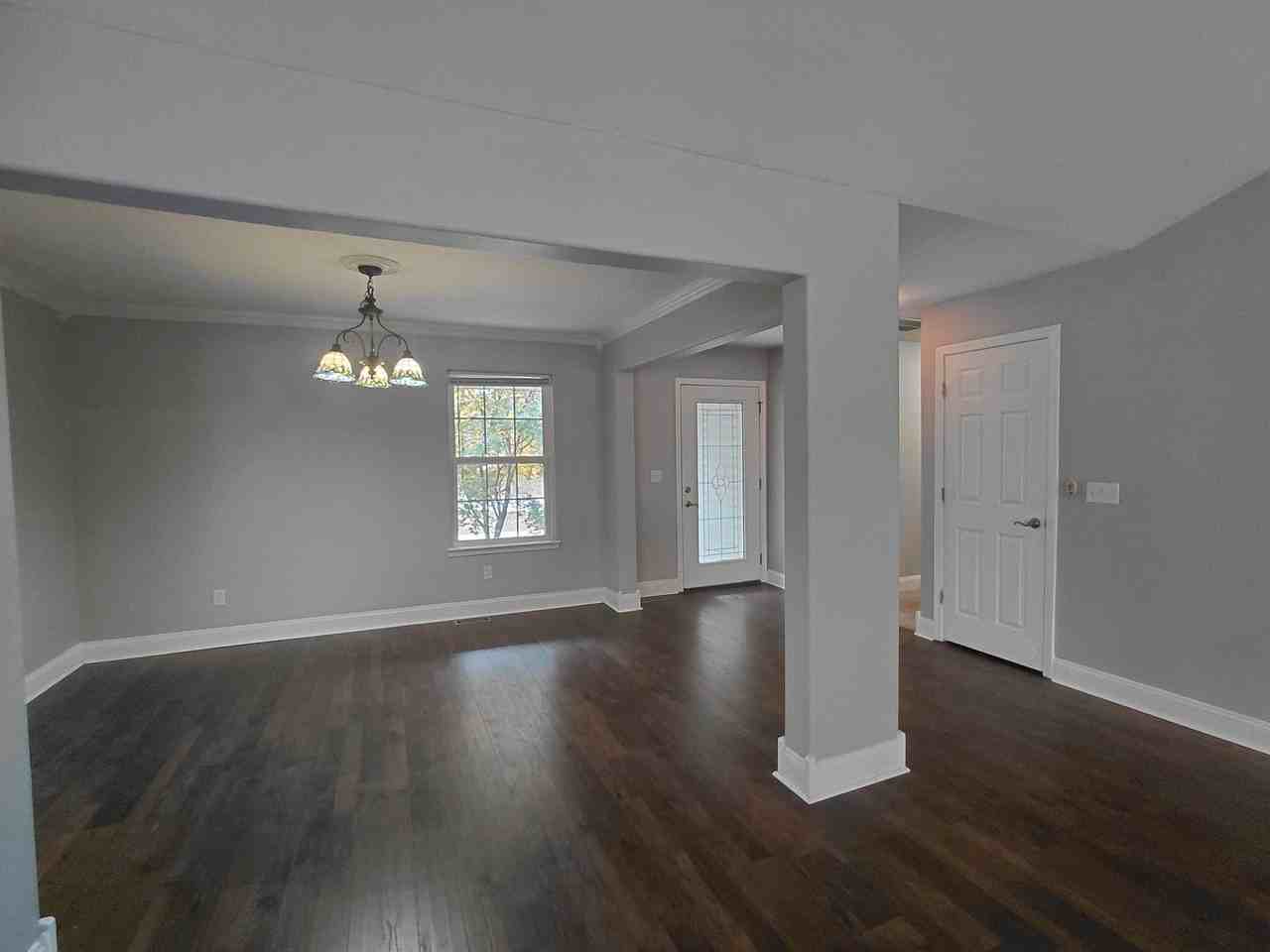 21094 Layla Rd - Photo 7 of 23