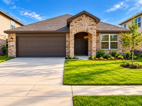 7605 Lake Vista Way - Photo 1 of 1