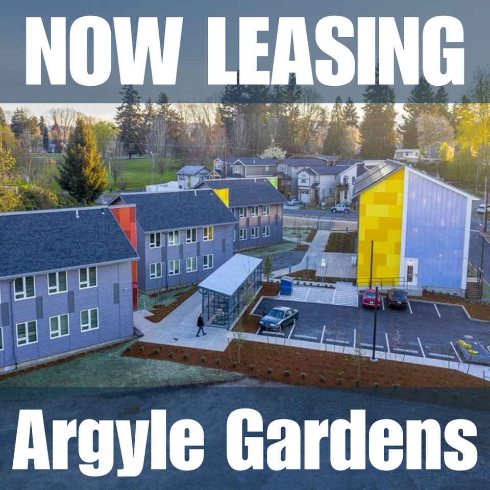 Argyle Gardens - Photo 3 of 4