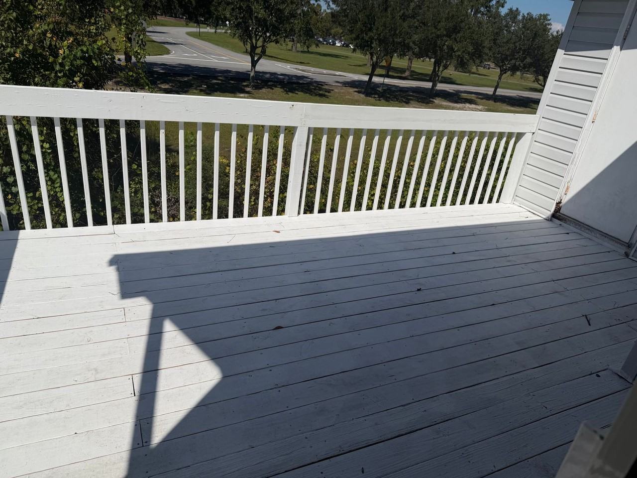114 Magnolia Plantation Ct - Photo 3 of 15