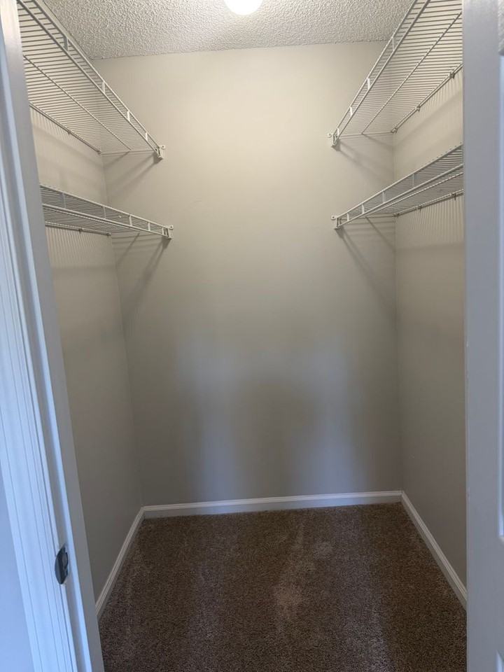 114 Magnolia Plantation Ct - Photo 4 of 15