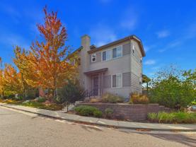 3328 Cranston Cir - Photo 1 of 1