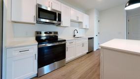 3080 S Prairie Ave #2 - Photo 1 of 1